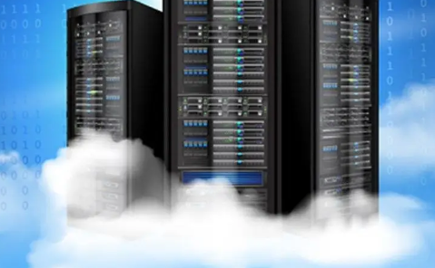 CSS演進(jìn)的一個主要變化就是W3C決定將CSS3分成一系列模塊